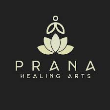 Prana